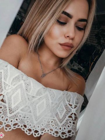 Анкета проститутки Амина, Намцы, 19 лет, №244136