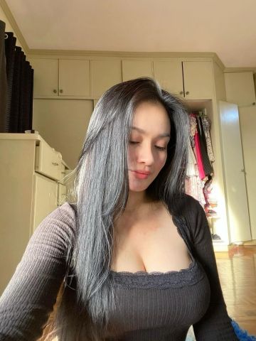 Анкета проститутки Марина, Намцы, 23 года, №246587